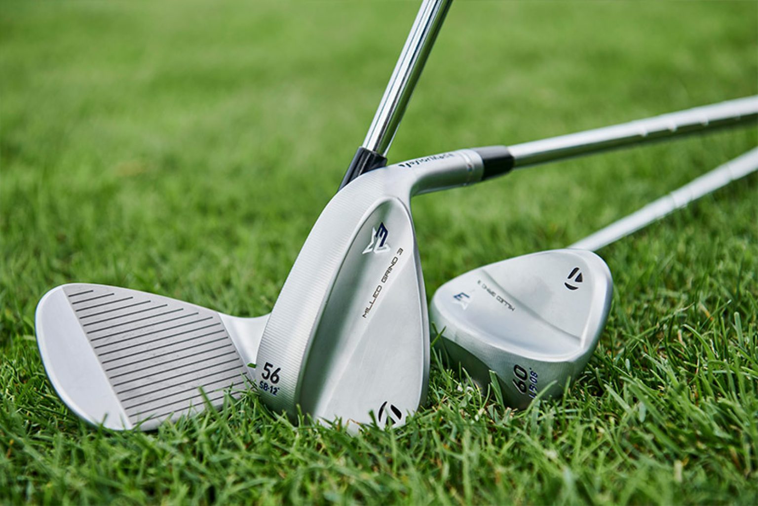 5 Best Golf Wedges 2022 - Golfawesome