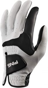Ping Golf MLH Sport Glove