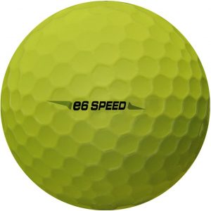 Bridgestone E6 Speed