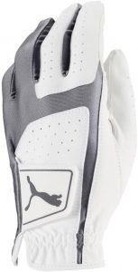 Puma Golf 2018 Flexlite Glove