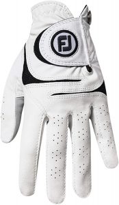 Footjoy Men’s Weathers of Gloves