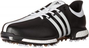 adidas Golf Men's Tour360 Boost-M