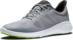 FootJoy Men's Flex Golf Shoe